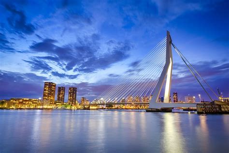 rotterdam tripadvisor|top 10 sights in rotterdam.